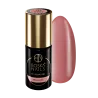 Lakier hybrydowy Natural Look no 535 Beige Glass Boska Nails 6 ml