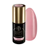 Lakier hybrydowy Natural Look no 536 Bam Bam Boska Nails 6 ml