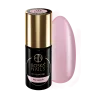 Lakier hybrydowy Natural Look no 538 Pink Mirror Boska Nails 6 ml