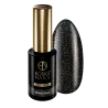Lakier hybrydowy Diffrent Chick UP no 560   Boska Naills 10 ml