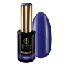 Lakier hybrydowy Dark Street UP no 559  Boska Nails 10 ml