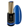 Lakier hybrydowy Amazing Flower UP no 558 Boska Nails 10 ml