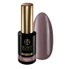 Lakier hybrydowy Warm Scarf UP no 557  Boska Nails 10 ml
