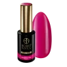 Lakier hybrydowy Raspberry Trip UP no 556  Boska Nails 10 ml