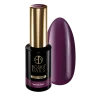 Lakier hybrydowy Special Skirt UP no 555 Boska Nails 10 ml