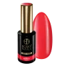 Lakier hybrydowy Red Ferry UP no 553 Boska Nails 10 ml