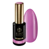 Lakier hybrydowy Violet Stone UP  no 552  Boska Nails 10 ml