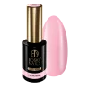 Lakier hybrydowy Pink Momento UP no 551 Boska Nails 10 ml