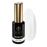Lakier hybrydowy White Angel UP no 549  Boska Nails 10 ml