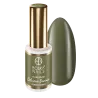 Lakier hybrydowy Odissea Divina Forest Whisper no 548  Boska Nails 6 ml