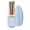 Baby Blue Lakier hybrydowy Odissea Divina Pastel Dream no 547  Boska Nails 6 ml