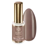 Lakier hybrydowy Odissea Divina Boss Bloom no 546 Boska Nails 6 ml