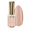 Nude Lakier hybrydowy Odissea Divina Floral Symphony no 545 Boska Nails 6 ml