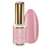 Lakier hybrydowy Odissea Divina Spring Bouquet no 544  Boska Nails 6 ml