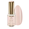 Lakier hybrydowy Odissea Divina Blooms on Heels no 543 Boska Nails 6 ml