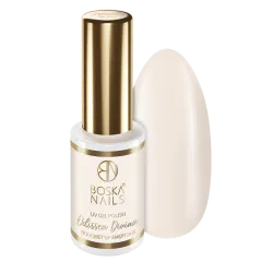 Lakier hybrydowy Odissea Divina Bouquet of Emotions  no 542 Boska Nails 6 ml