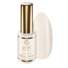 Lakier hybrydowy Odissea Divina Bouquet of Emotions  no 542 Boska Nails 6 ml