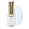 Lakier hybrydowy Odissea Divina Jasmin Mist no 541 Boska Nails 6 ml