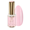 Lakier hybrydowy That's Girl's Morning Lilac Morning no 561 Boska Nails 6 ml