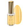 Lakier hybrydowy That's Girl's Morning Butter Pilates no 562 Boska Nails 6 ml