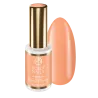 Lakier hybrydowy That's Girl's Morning  Golden Crust no 563 Boska Nails 6 ml