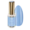 Lakier hybrydowy That's Girl's Morning  Soft Blueberries no 564 Boska Nails 6 ml