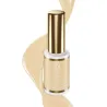 Lakier hybrydowy Coffee Dream Coffeetti Dancer's no 567 Boska Nails 6 ml