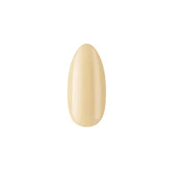 Lakier hybrydowy Coffee Dream Coffeetti Dancer's no 567 Boska Nails 6 ml