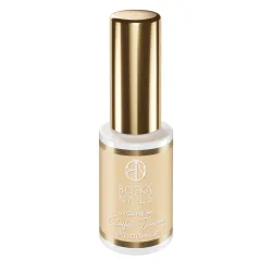 Lakier hybrydowy Coffee Dream Coffeetti Dancer's no 567 Boska Nails 6 ml