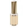 Lakier hybrydowy Coffee Dream Coffeetti Dancer's no 567 Boska Nails 6 ml