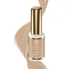 Lakier hybrydowy Coffee Dream Cappuccino Drama no 568 Boska Nails 6 ml
