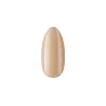 Lakier hybrydowy Coffee Dream Cappuccino Drama no 568 Boska Nails 6 ml