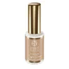 Lakier hybrydowy Coffee Dream Cappuccino Drama no 568 Boska Nails 6 ml