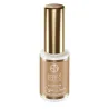Lakier hybrydowy Coffee Dream Crunchy Coffee Pop no 569 Boska Nails 6 ml