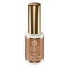 Lakier hybrydowy Coffee Dream Chocolitto Base no 570 Boska Nails 6 ml