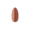 Lakier hybrydowy Coffee Dream Mocha Siesta no 571 Boska Nails 6 ml