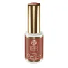 Lakier hybrydowy Coffee Dream Mocha Siesta no 571 Boska Nails 6 ml