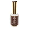 Lakier hybrydowy Coffee Dream Dip House Coffee no 573 Boska Nails 6 ml