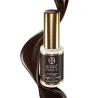 Lakier hybrydowy Coffee Dream Devil's Coffee no 574 Boska Nails 6 ml