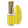 Lakier hybrydowy Autumn Drink Ginolotto no 575 Boska Nails 6 ml