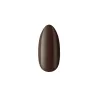 Lakier hybrydowy Coffee Dream Devil's Coffee no 574 Boska Nails 6 ml