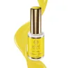 Lakier hybrydowy Autumn Drink Ginolotto no 575 Boska Nails 6 ml
