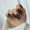 Lakier hybrydowy Coffee Dream Devil's Coffee no 574 Boska Nails 6 ml