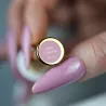 Lakier hybrydowy Autumn Drink Slow Dancing no 576 Boska Nails 6 ml