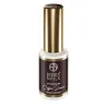 Lakier hybrydowy Coffee Dream Devil's Coffee no 574 Boska Nails 6 ml