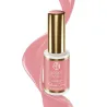 Lakier hybrydowy Autumn Drink Slow Dancing no 576 Boska Nails 6 ml