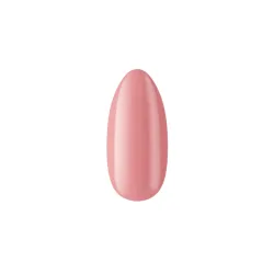 Lakier hybrydowy Autumn Drink Slow Dancing no 576 Boska Nails 6 ml