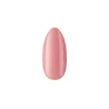 Lakier hybrydowy Autumn Drink Slow Dancing no 576 Boska Nails 6 ml