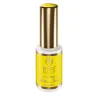 Lakier hybrydowy Autumn Drink Ginolotto no 575 Boska Nails 6 ml