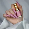 Lakier hybrydowy Autumn Drink Slow Dancing no 576 Boska Nails 6 ml